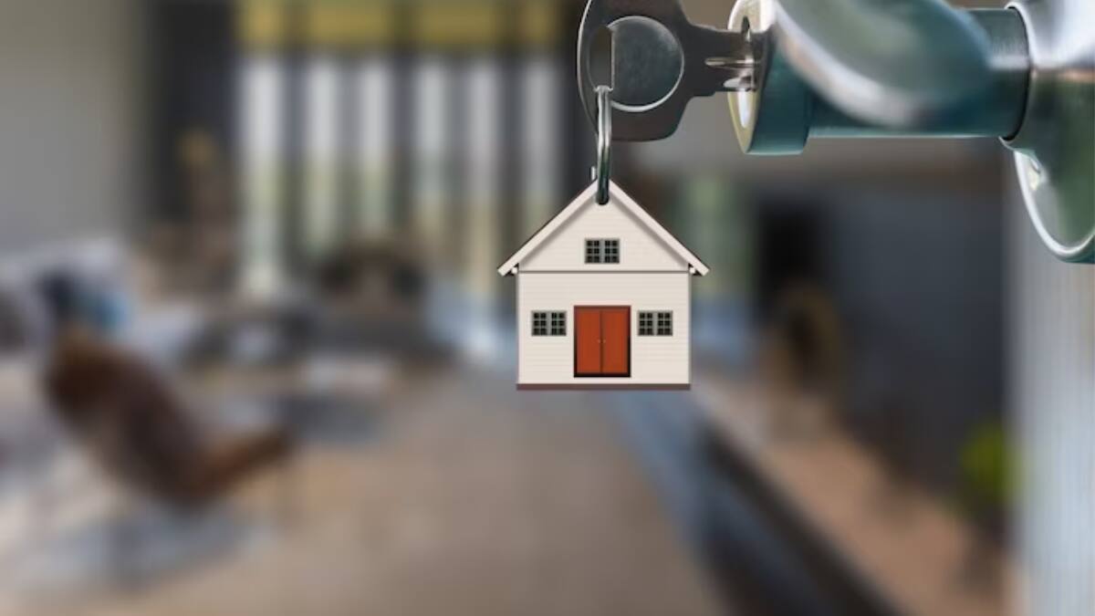 Últimos días para postular: Minvu entrega hasta $27 millones para la compra de la primera vivienda