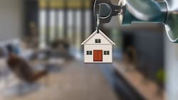 Últimos días para postular: Minvu entrega hasta $27 millones para la compra de la primera vivienda
