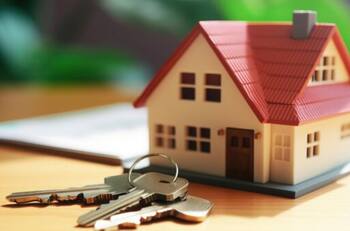 Publican los resultados del Subsidio DS1: revisa con tu RUT si eres beneficiario