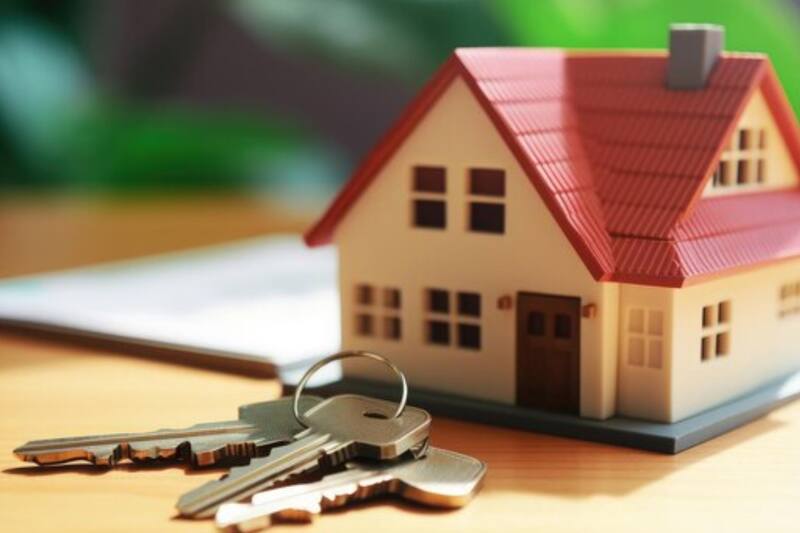 Conoce cómo saolicitar este subsidio de vivienda. Créditos: Canva.