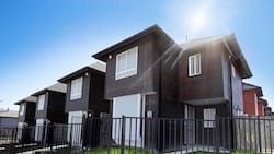 Inician postulaciones al Subsidio DS1: Cumpliendo estos requisitos puedes obtener hasta $27 millones para la vivienda
