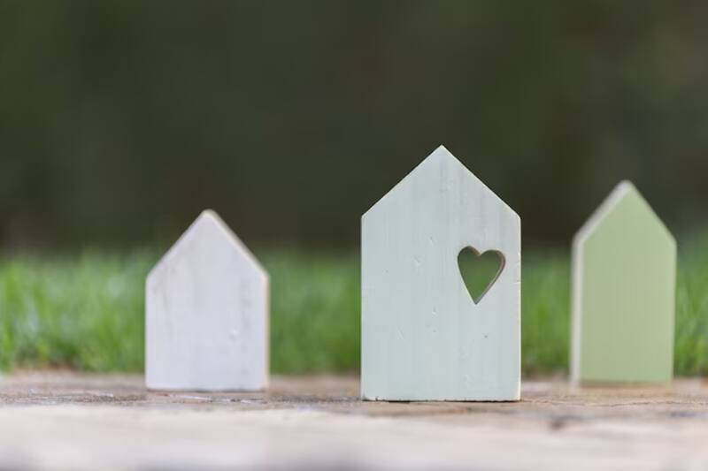 ¿Cómo saber si recibí el beneficio?