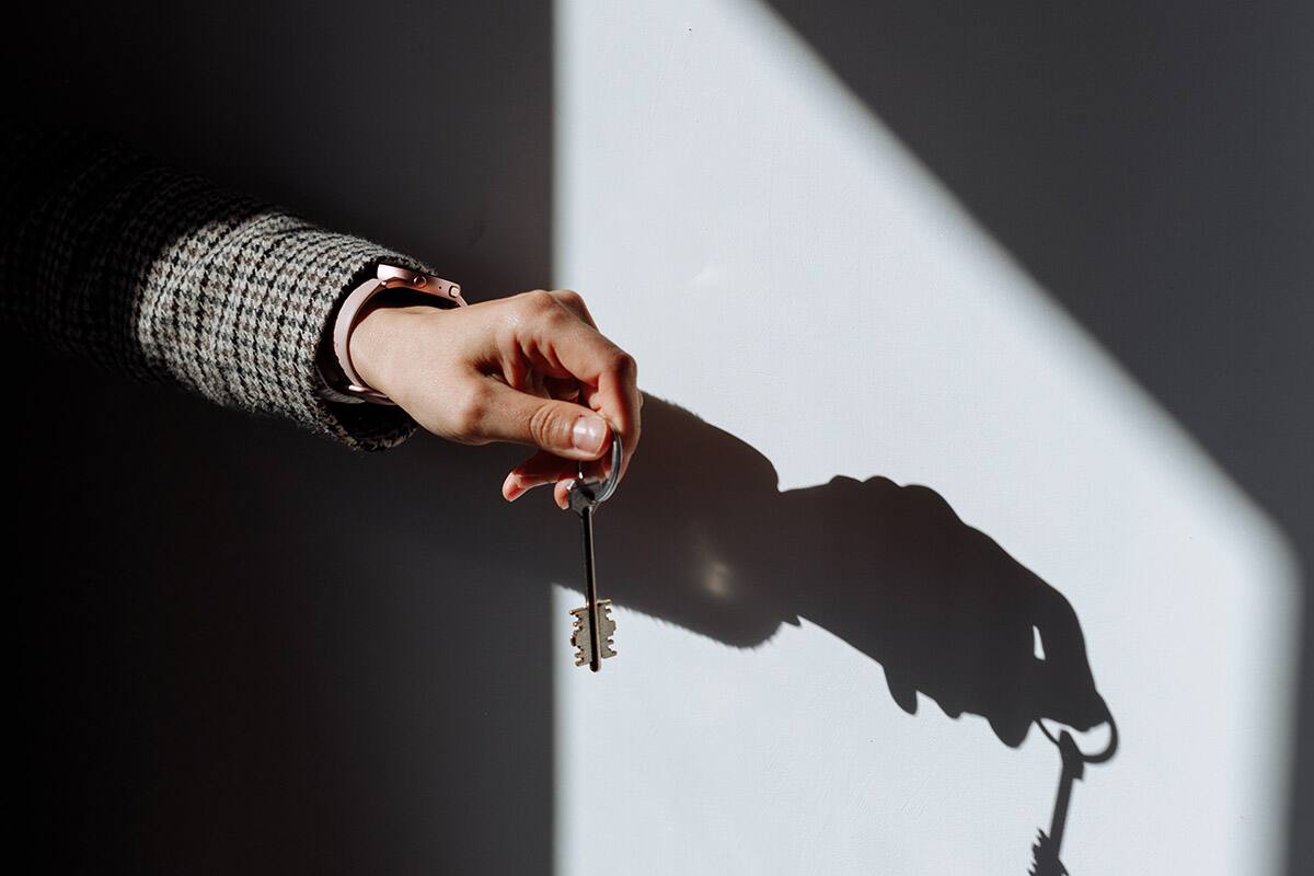 Revisa los detalles de este beneficio.