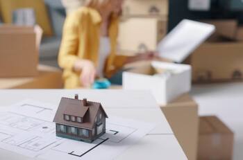 Conoce si recibiste hasta $21 millones para la compra de tu vivienda