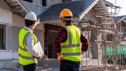 Hasta $27 millones entrega este subsidio para la construcción de la primera vivienda