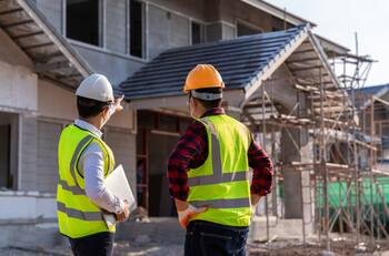 Hasta $27 millones entrega este subsidio para la construcción de la primera vivienda