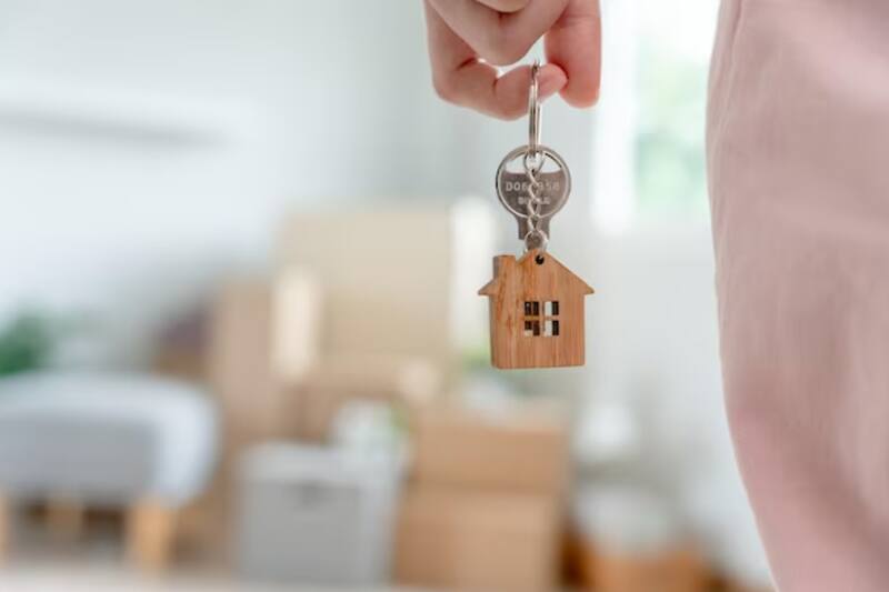 Consulta si recibiste el Subsidio DS1.