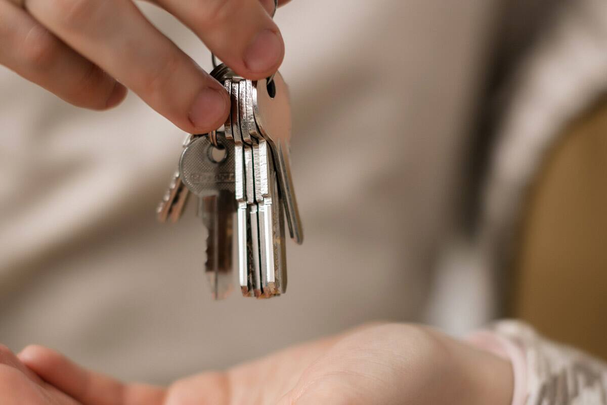 Minvu ya publicó los resultados de este beneficio. Créditos: Pexels.
