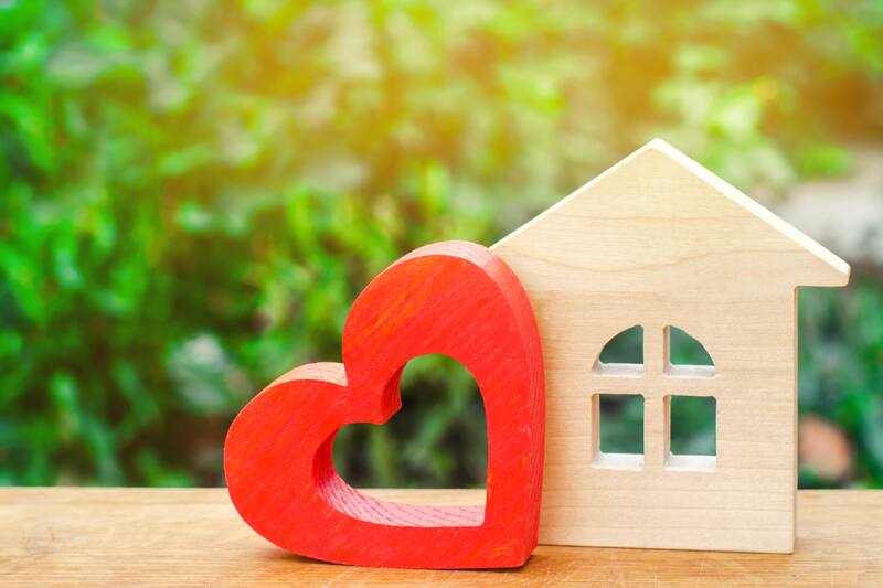 Conoce el detalle de este beneficio habitacional.