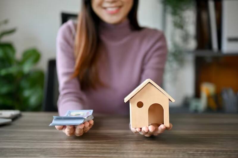 ¿Cómo saber si recibí el beneficio?