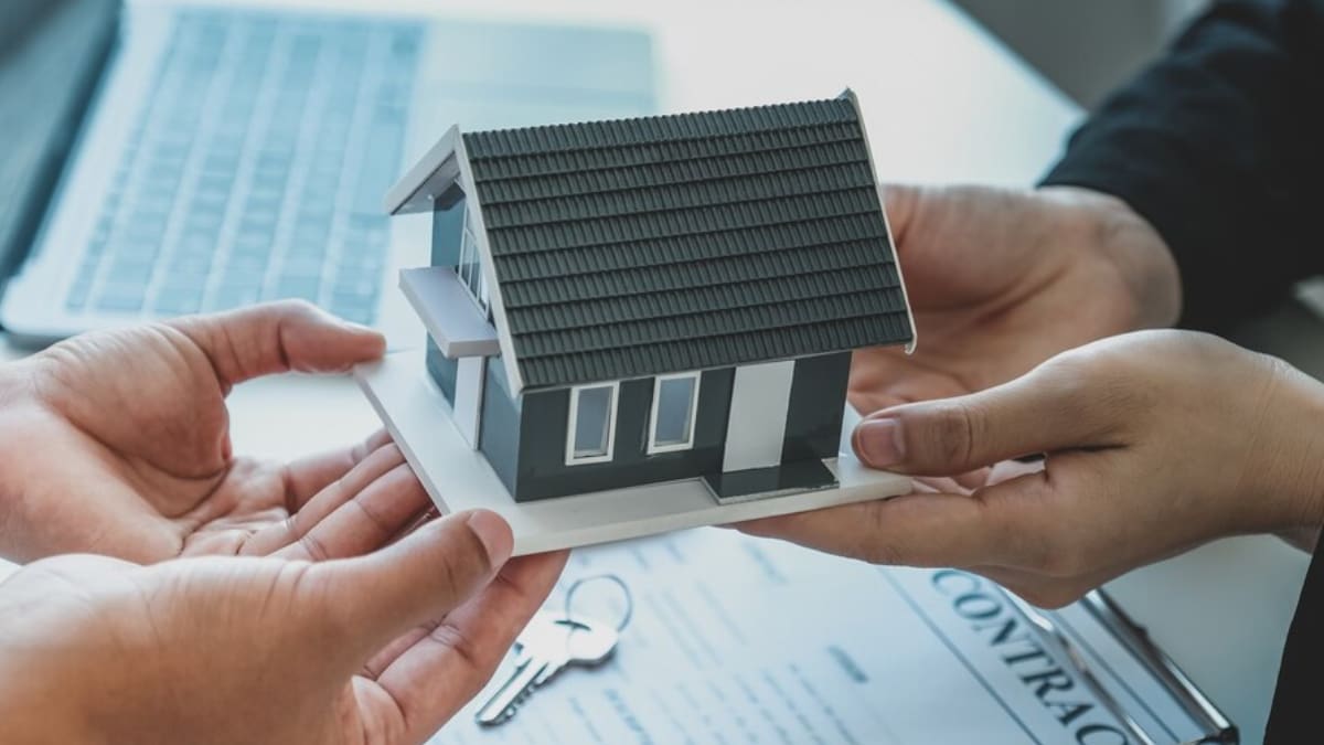Subsidio DS1: Revisa los requisitos claves y cómo postular para comprar tu casa propia