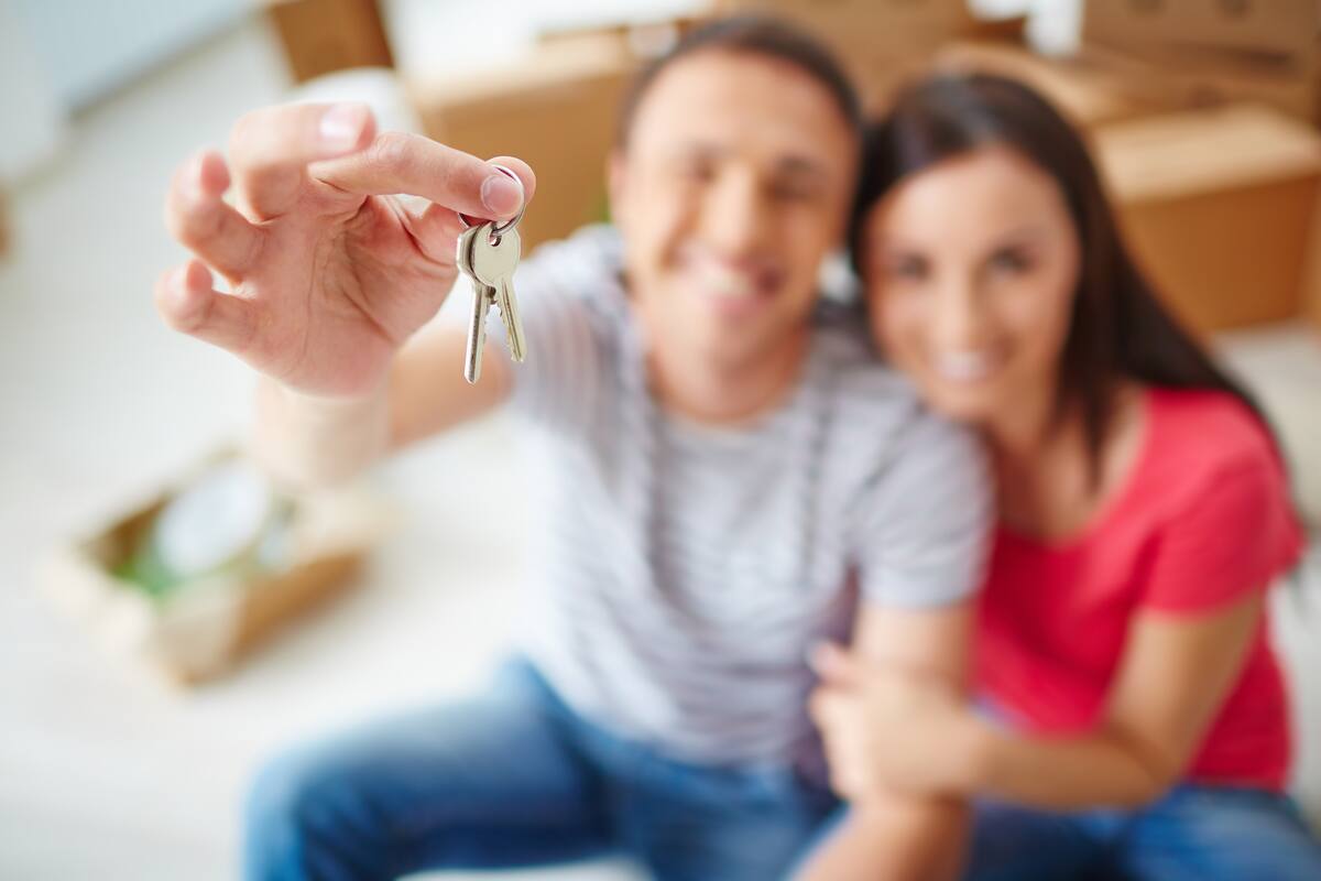 Conoce cuáles son los requisitos parra acceder al beneficio. Créditos: Freepik.