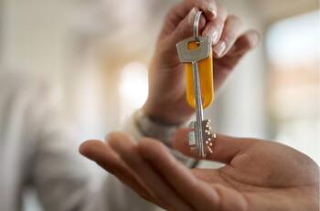 Conoce cuándo podrás volver a postular al Subsidio DS1