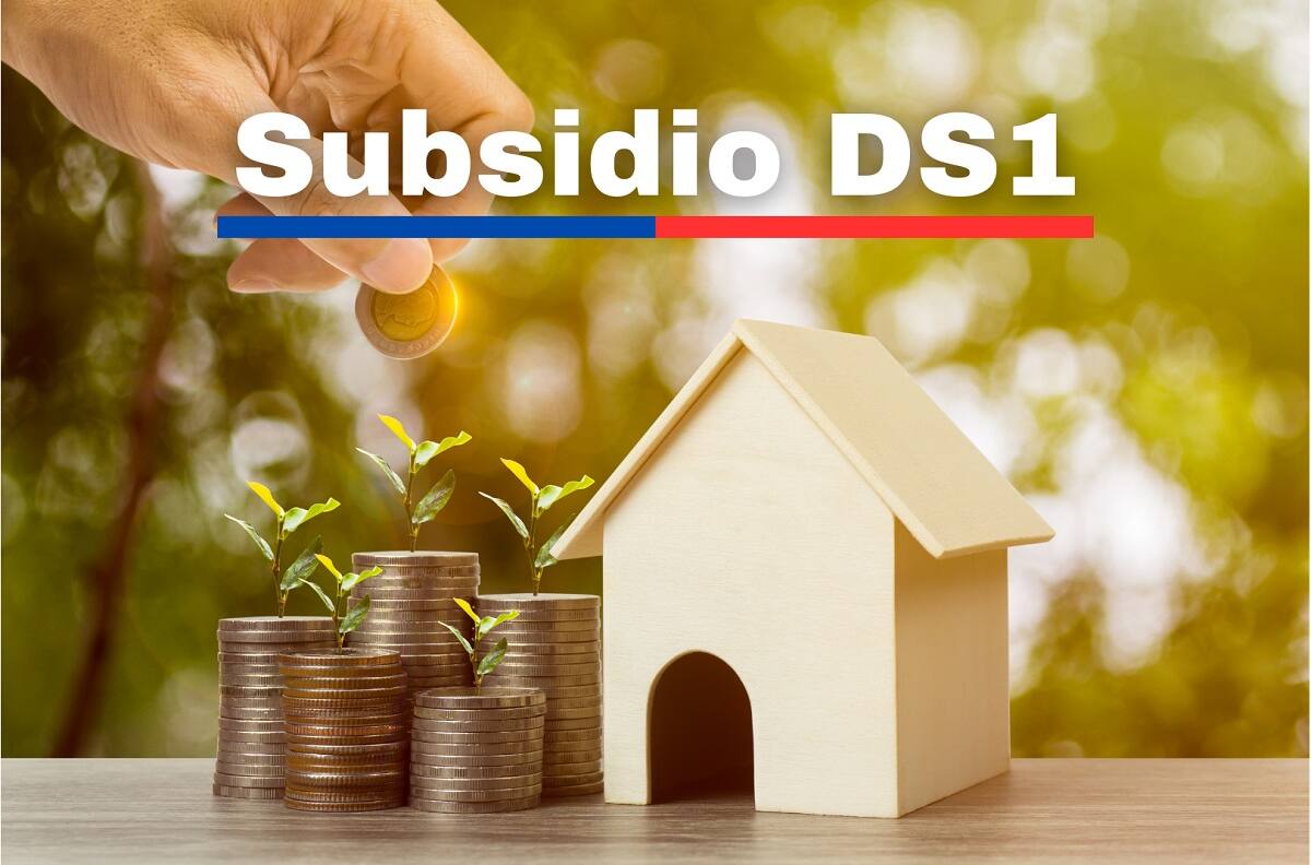 Subsidio DS1: ¿Cuál es la fecha límite para tener el ahorro y cuánto debe ser el monto?