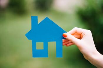 ¿Recibiste el Subsidio DS1? Conoce las viviendas que puedes comprar