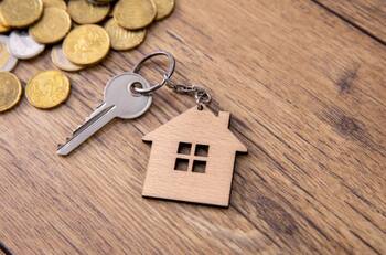 Últimos días para postular al subsidio del Minvu por propiedades de hasta $114 millones: son solo CINCO requisitos