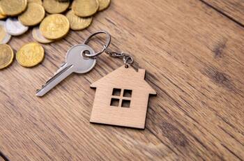 ¿A qué viviendas puedo acceder con el Subsidio DS1?