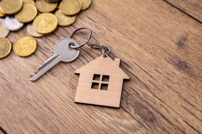 Conoce las viviendas a las que puedes acceder.