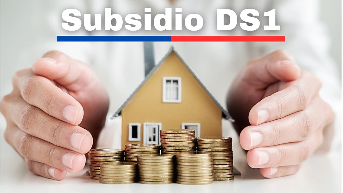 Subsidio DS1: ¿Quiénes pueden postular al llamado especial del beneficio?