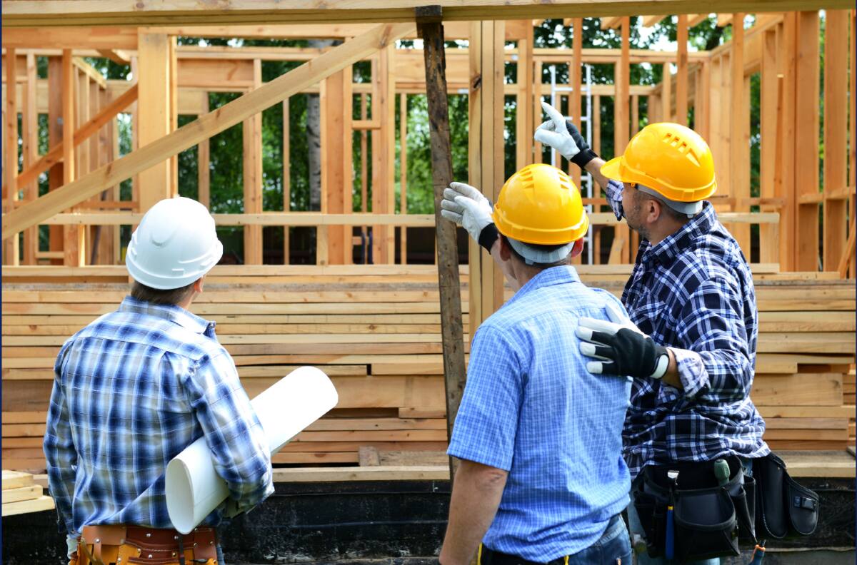 Construye tu primera casa propia con este subsidio que entrega hasta $27 millones