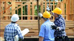 Construye tu primera casa propia con este subsidio que entrega hasta $27 millones