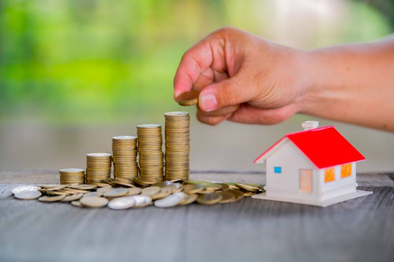 Descubre cuáles son los criterios establecidos para ser beneficiarios.