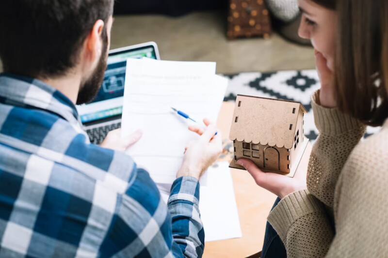 Conoce cuándo es el segundo llamado.