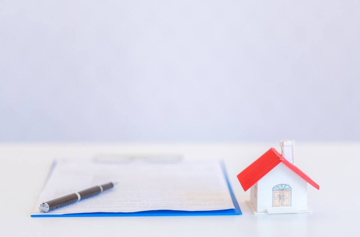 Conoce si recibirás más de $22 millones para la compra de tu vivienda