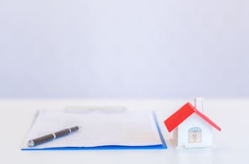 Conoce si recibirás más de $22 millones para la compra de tu vivienda