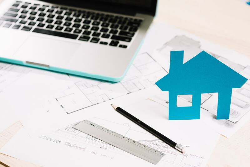 Hoy comenzaron las postulaciones a este beneficio.