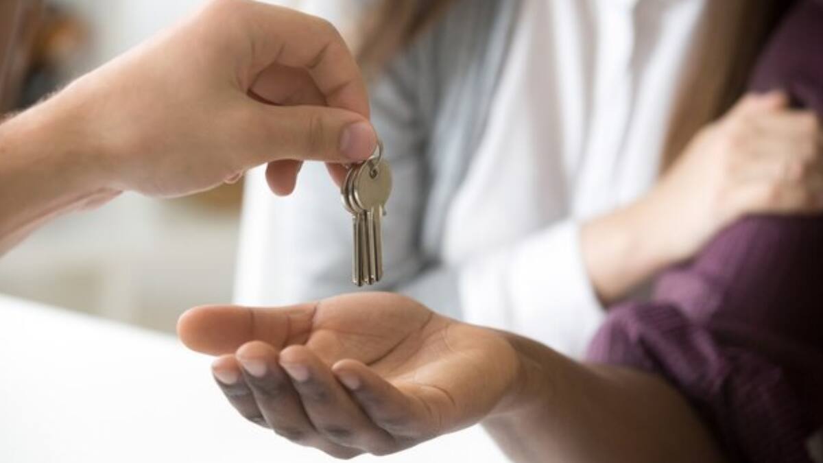 Estos son los requisitos para solicitar el subsidio que te ayuda a obtener tu casa propia