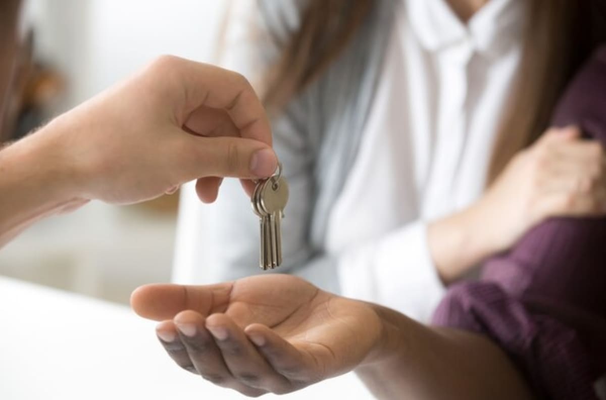 Estos son los requisitos para solicitar el subsidio que te ayuda a obtener tu casa propia