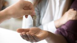 Estos son los requisitos para solicitar el subsidio que te ayuda a obtener tu casa propia