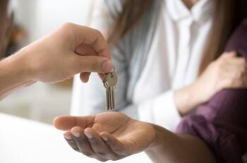 Estos son los requisitos para solicitar el subsidio que te ayuda a obtener tu casa propia