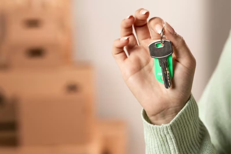 Conoce cuándo podrás postular al beneficio. Créditos: Freepik