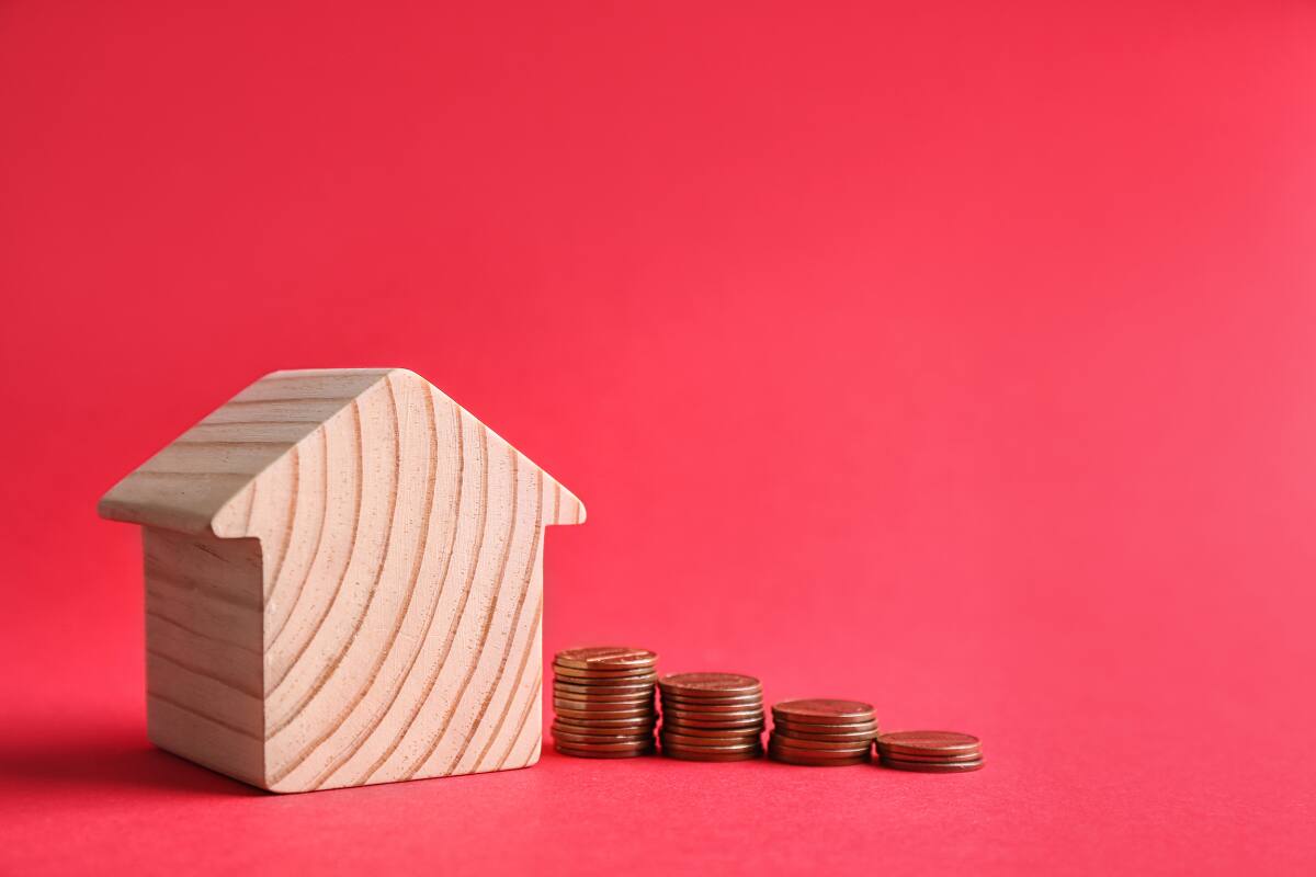 El Subsidio DS1 te permite obtener tu primera vivienda.