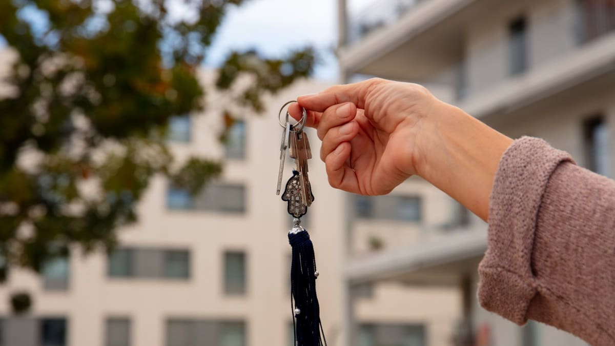 Minvu anuncia nuevo proceso de postulación: entrega hasta $27 millones para viviendas con tope de $100 millones