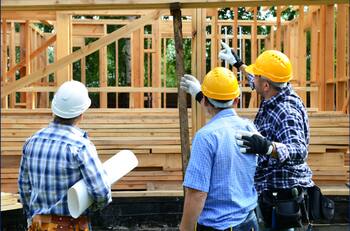 Construye tu primera vivienda con este subsidio que entrega hasta $27 millones