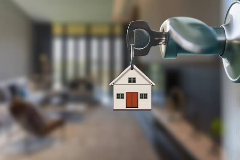 Conoce las inmobiliarias con convenio.