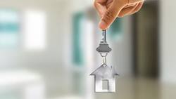 Subsidio DS19: ¿Cuáles es el monto y cómo acceder al beneficio?