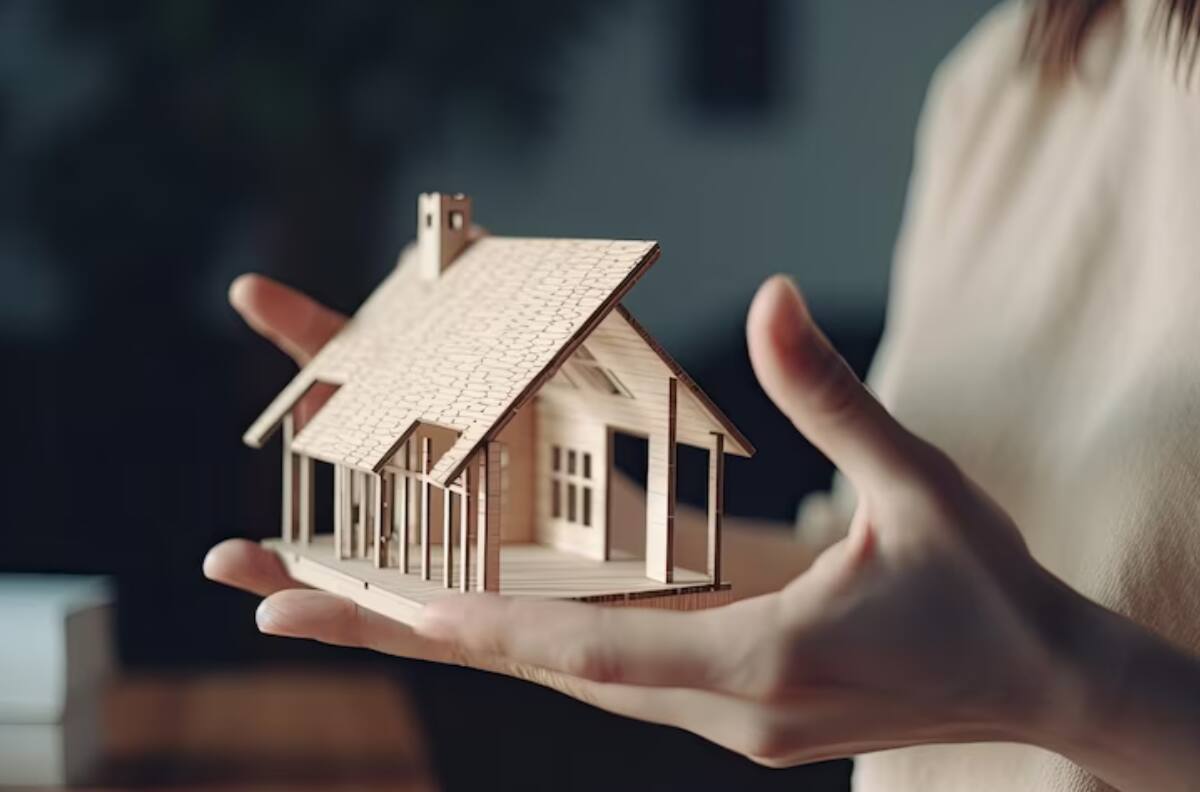 Subsidio DS19: ¿Cómo acceder a los $30 millones para la vivienda?