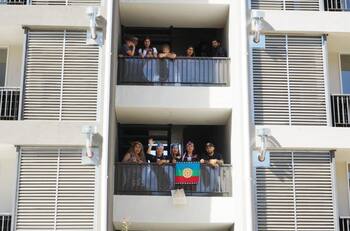 Esta es la fecha límite para postular al subsidio del Minvu que entrega hasta $42 millones para la vivienda