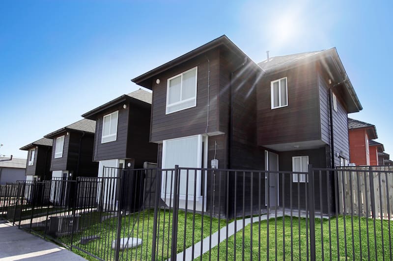 Descubre si cumples con los requisitos para obtener tu vivienda.