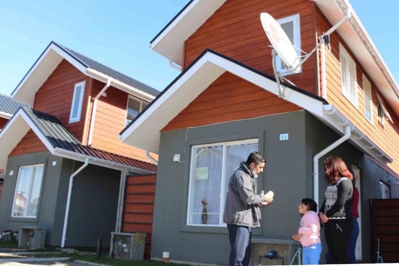 Revisa todos los detalles de este beneficio.