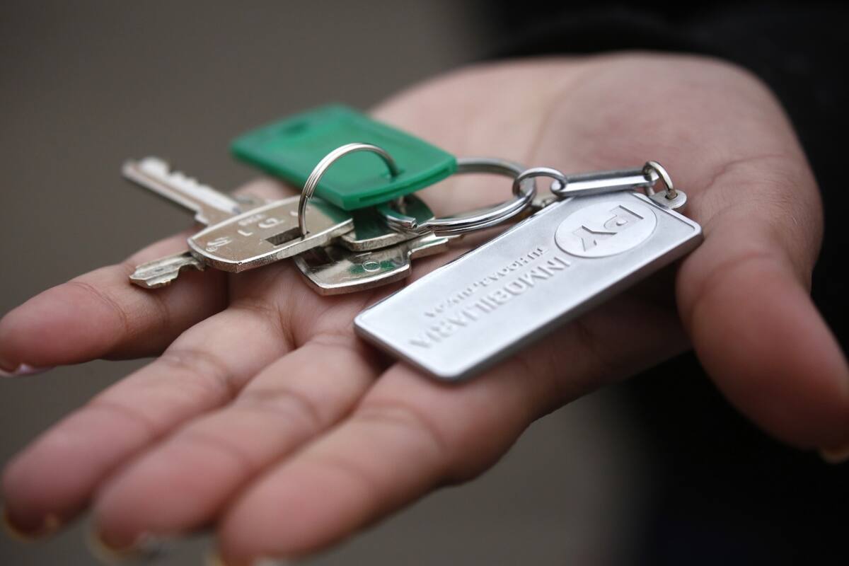 Conoce cómo acceder al beneficio.