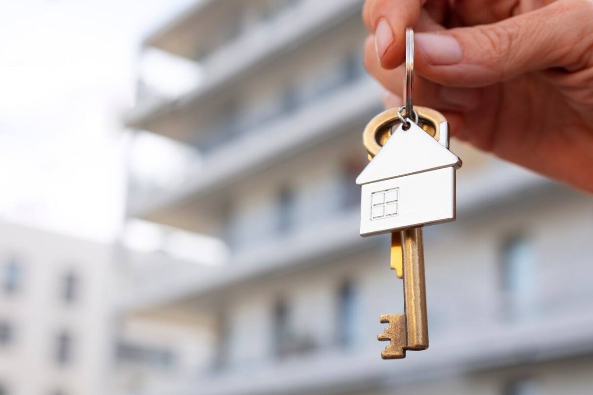 Conoce todo lo que necesitas para acceder al beneficio.