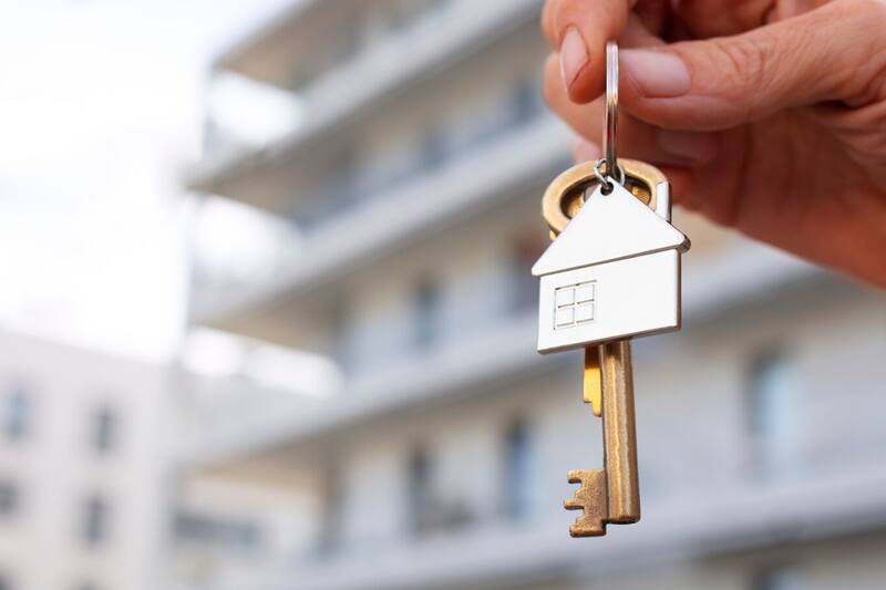 Conoce todo lo que necesitas para acceder al beneficio.