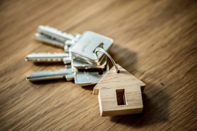 ¿A qué viviendas puedo acceder?. Créditos: Freepik