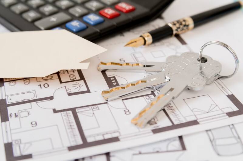 ¿Qué inmobiliarias tienen convenio con el Minvu?