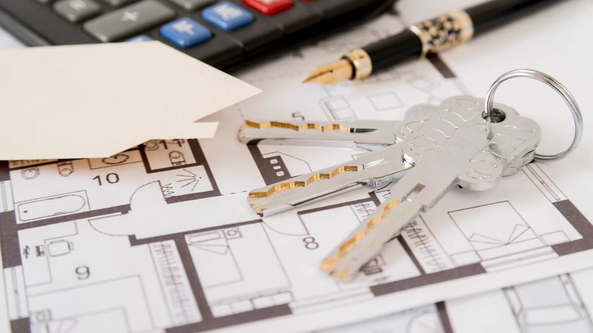 Subsidio DS19: Estas son las inmobiliarias que tienen convenio con el Minvu